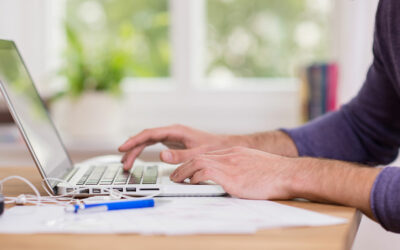 Rechnungs&shy;formular kostenlos erstellen