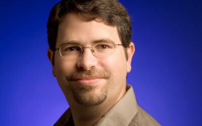 Matt Cutts klärt die fünf größten SEO-Mythen auf