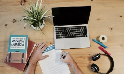 Google-Bewertungen löschen – der Umgang mit schlechten Bewertungen